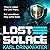 Lost Solace: Lost Solace, Book 1