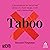 Taboo