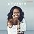 Devenir by Michelle Obama Devenir by Michelle Obama