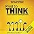 Paid to Think: A Leader's Toolkit for Redefining Your Future