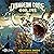 Dungeon Core Online: Remastered Edition - Book Three