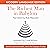 The Richest Man in Babylon: Modern Language Edition