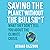 Saving the Planet Without the Bullshit by Assaad Razzouk