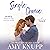Single Chance: A Single Dad Small Town Romance (Single Dads of Dragonfly Lake, Book 3)