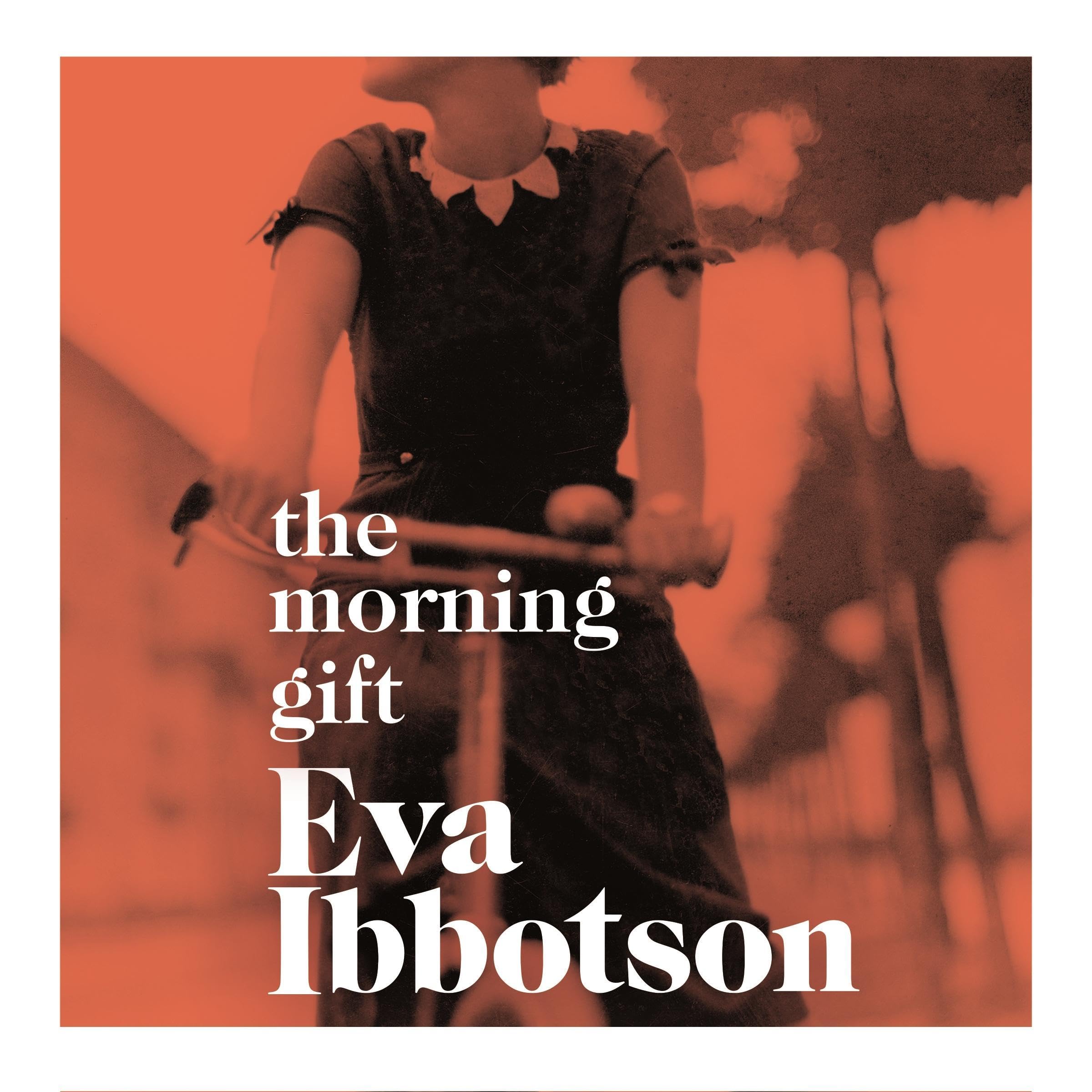 The Morning Gift
