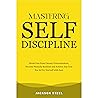 Mastering Self-Di...