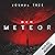 Der Meteor: Der Meteor 1