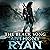 The Black Song (Raven's Bla...