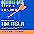 Communicate Like a Leader: ...
