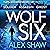 Wolf Six: Wolf Six, Book 1