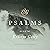 ESV Psalms, Read by Kristyn Getty