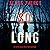 So Long by Blake Pierce