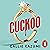 Cuckoo