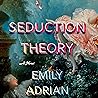 Seduction Theory:...