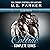 Collide Complete Series Box Set by M. S. Parker