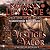 Vestiges of Valor: House of de Nerra, Book 1