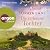 Die verlorene Tochter (Die verlorenen Töchter #1)
