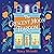 The Crescent Moon Tearoom: The Spellbound Sisters, Book 1