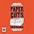Papercuts