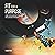 Fit for a Purpose: Does the Anthropic Principle Include Biochemistry?