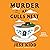 Murder at Gulls Nest: A Novel