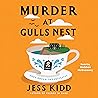 Murder at Gulls N...