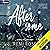 Aftersome: Nodus Tollens Duet, Book 2