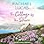 The Cottage by the Shore (Applemore Bay #5)