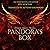 Pandora's Box: Demon Queen Series, Book 2