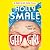 Sunny Side Up by Holly Smale