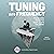 Tuning into Frequency: The Invisible Force That Heals Us and the Planet