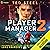 Player Manager 2: A Sports ...