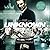 Unknown: A Special Edition ...
