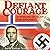 Defiant Courage: A WWII Epi...