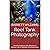Reef Tank Photography: How ...