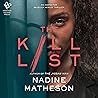 The Kill List
