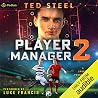 Player Manager 2:...