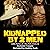 Kidnapped by 2 Men