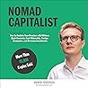 Nomad Capitalist:...