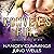 Korven's Fire: Dragon Prince of Wye, Book 1