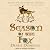 Season of the Fox: A Servant of the Crown Mystery, Book 2