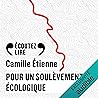 Pour un soulèveme...