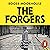 The Forgers: The Forgotten ...