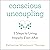 Conscious Uncoupling: The 5...