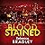 Blood Stained: Detective Cl...