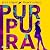 Púrpura