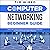 Computer Networking Beginne...