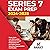 Series 7 Exam Prep 2024-202...