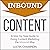Inbound Content: A Step-by-...