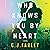 Who Knows You by Heart: A Novel